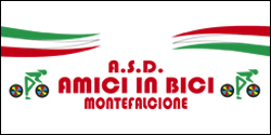 A.S.D. Amici in Bici Montefalcione